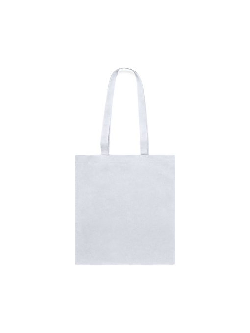 mak™ Bag Kaiba