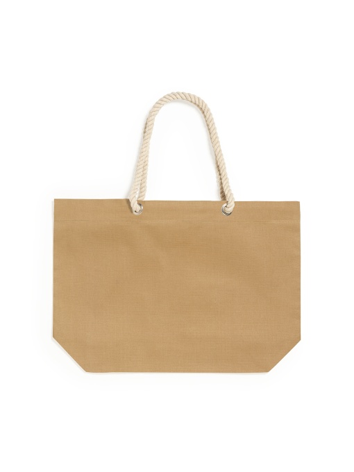 mak™ Bag Kauly
