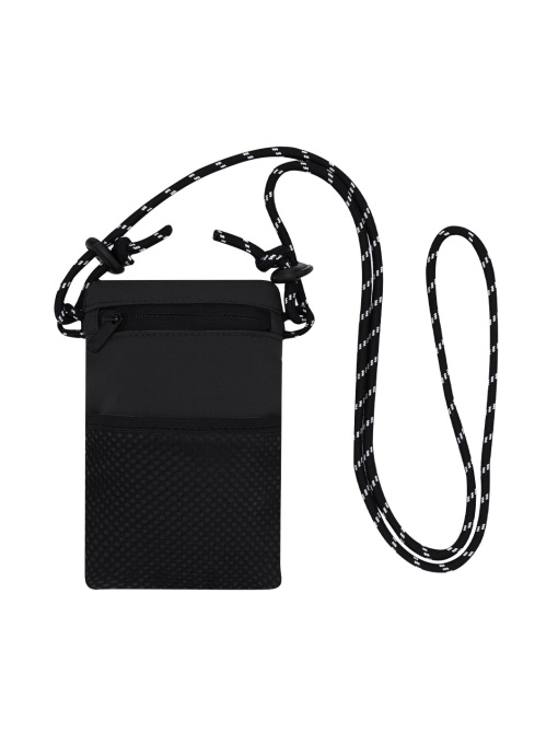 mak™ Multipurpose Bag Veltox