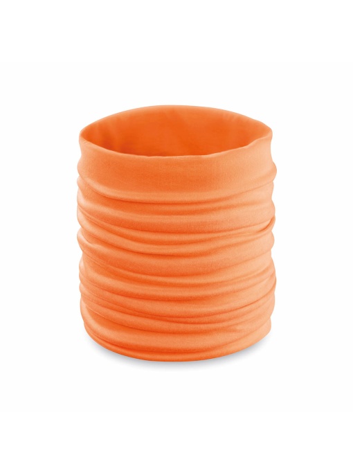 mak™ Neck Warmer Holiam