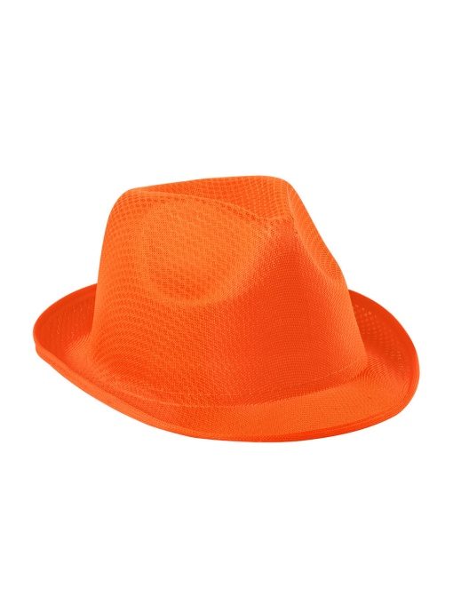 mak™ Hat Braz - Img 1
