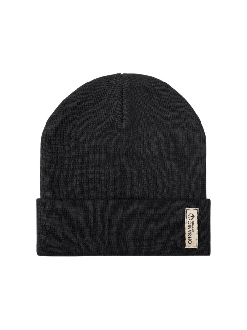 mak™ Hat Daison