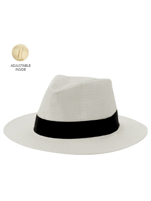 mak™ Hat Klesnap