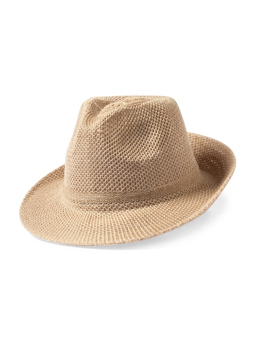 mak™ Hat Timbu - Img 1