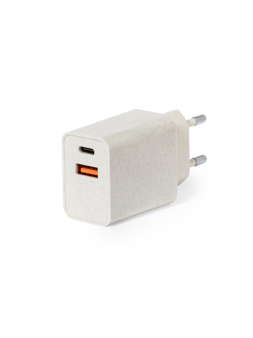 mak™ Încărcător USB Avery