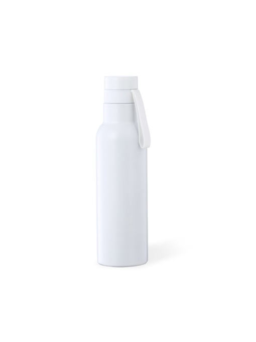 mak™ Insulated Bottle Roach