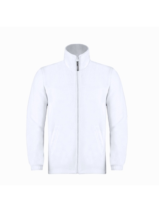 mak™ Jacket Hizan