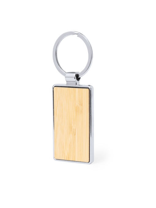 mak™ Keyring Arixon