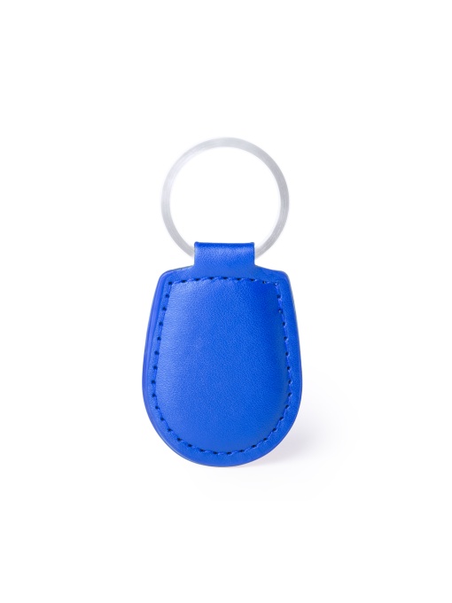 mak™ Keyring Pelcu