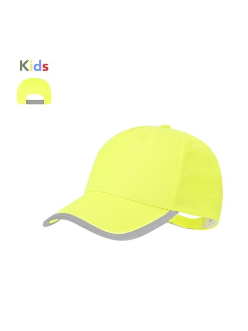 mak™ Kids Cap Sommer