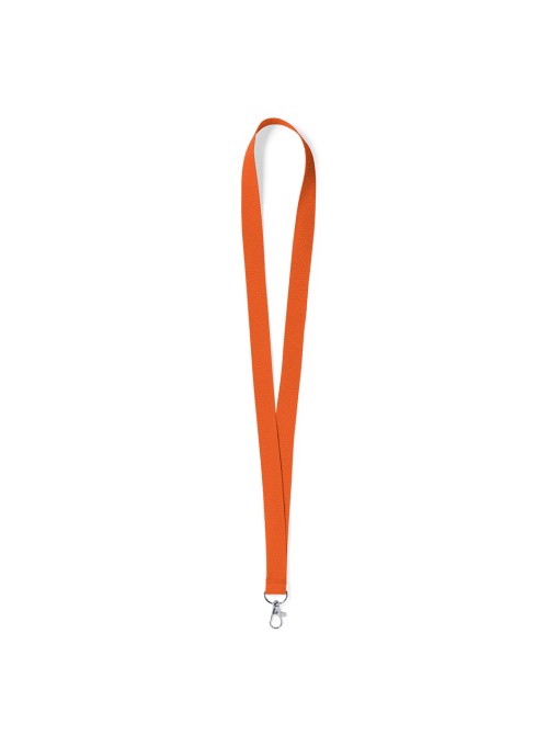 mak™ Lanyard Neck