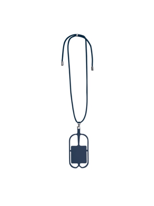 mak™ Lanyard Sebly