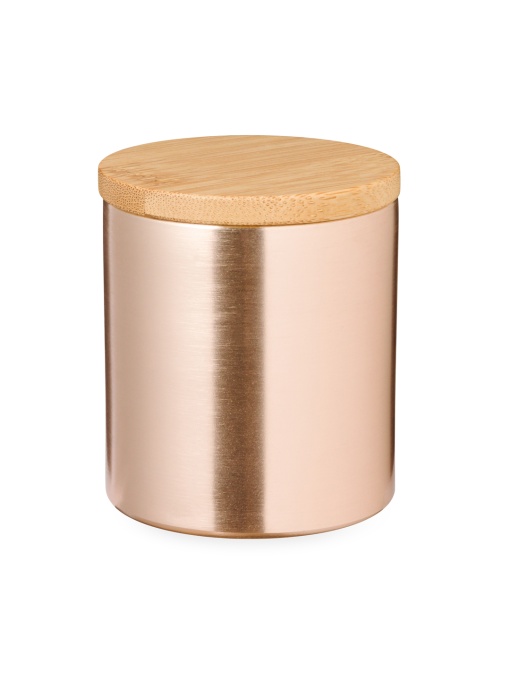 mak™ Aromatic Candle Rudyn