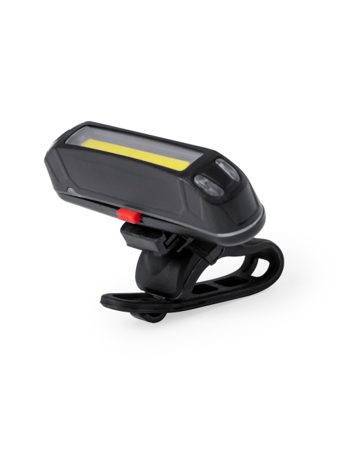 mak™ Lumină de siguranță pentru bicicletă Havu