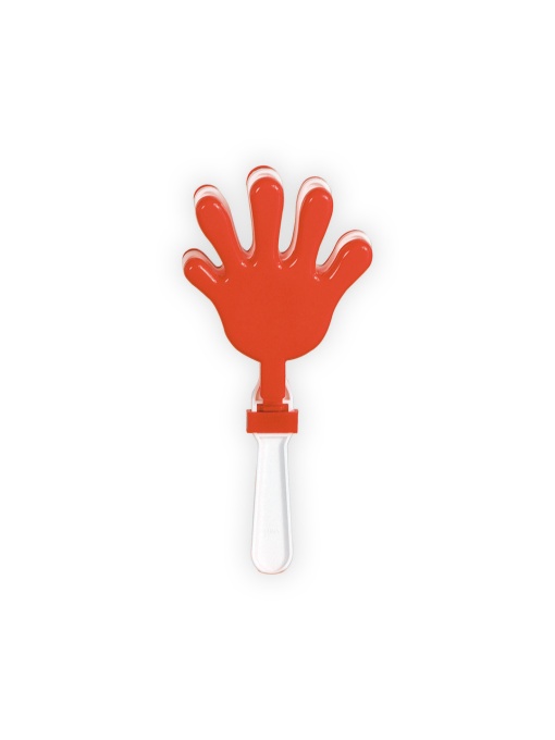mak™ Animation Hand Maracan