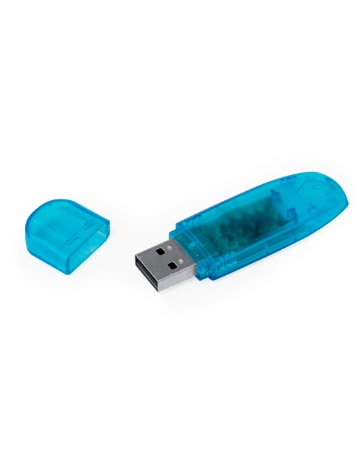 mak™ Memorie USB Steya 16GB