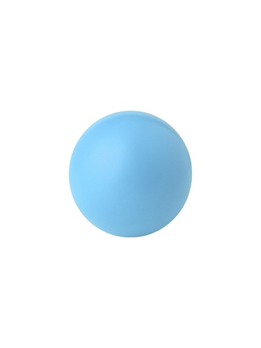 mak™ Antistress Ball Lasap