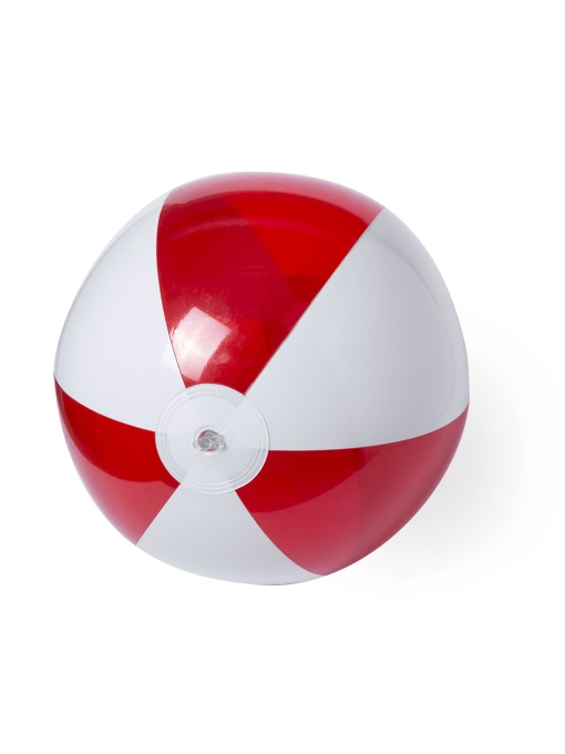 mak™ Beach Ball Zeusty
