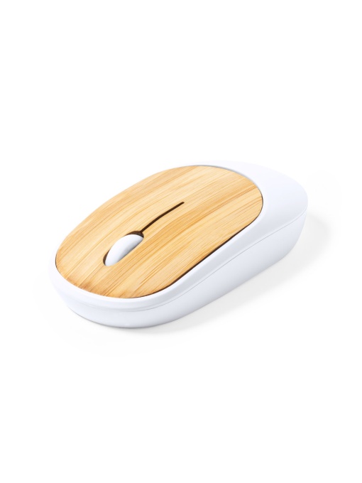mak™ Mouse Diguan