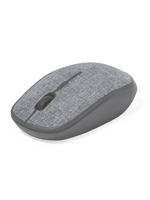 mak™ Mouse Elington