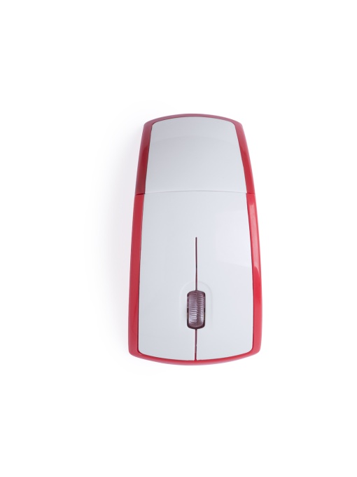 mak™ Mouse Lenbal