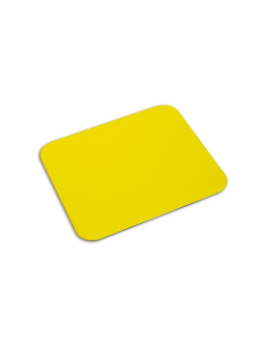 mak™ Mousepad Vaniat