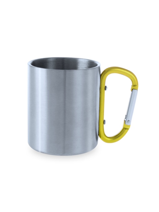 mak™ Mug Bastic