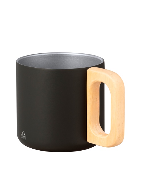 mak™ Mug Garfun