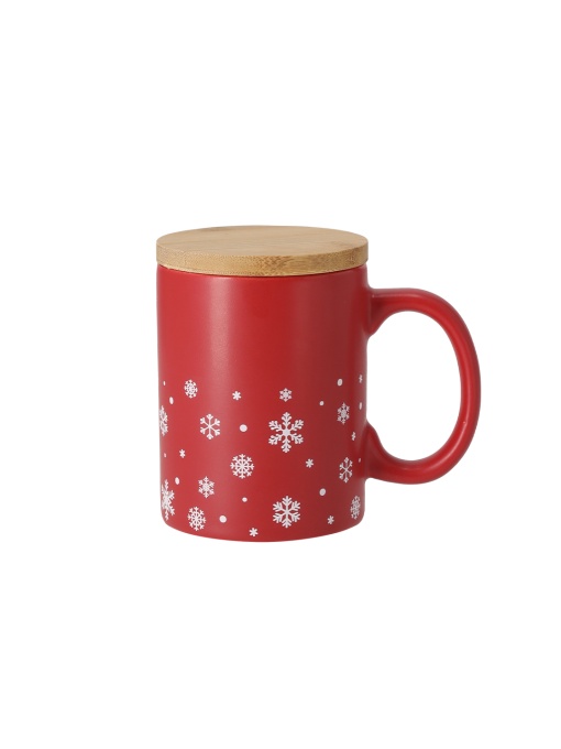 mak™ Mug Helogran