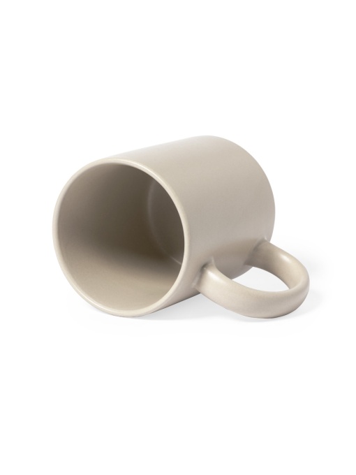 mak™ Mug Malik