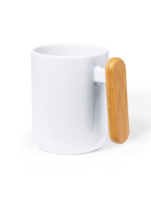 mak™ Mug Mystral