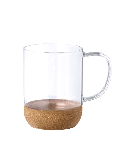 mak™ Mug Saryne