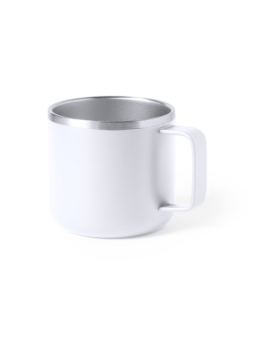 mak™ Mug Shirley