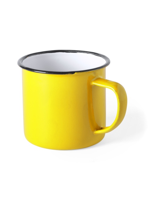 mak™ Mug Wilem