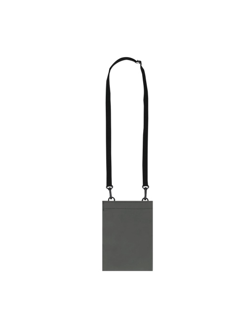 mak™ Multipurpose Bag Crustyn