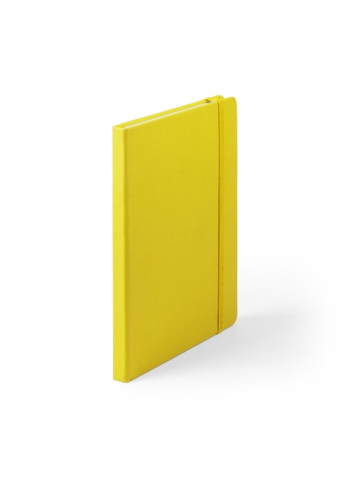 mak™ Notepad Cilux