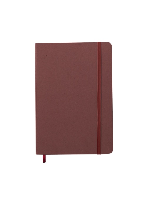 mak™ Notepad Faty