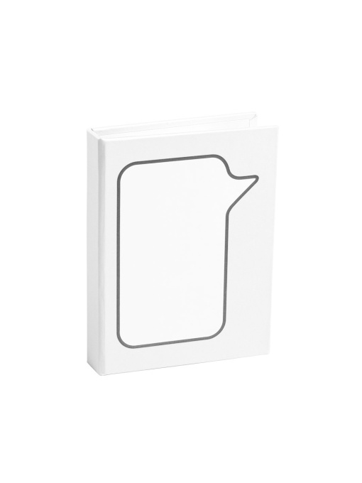 mak™ Sticky Notepad Dosan