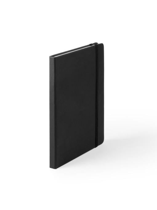 mak™ Notepad Ciluxlin
