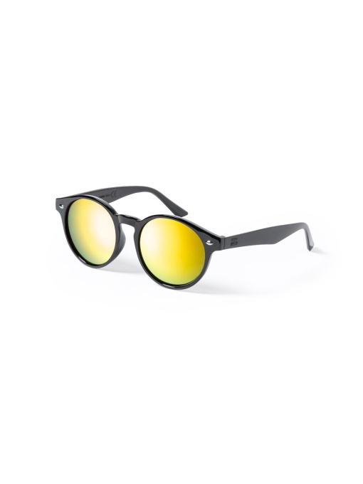 mak™ Ochelari de soare Poren