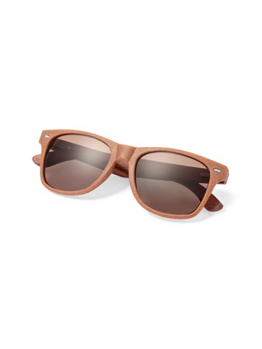 mak™ Ochelari de soare Prakay