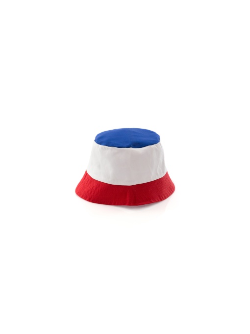mak™ Pălărie Patriot