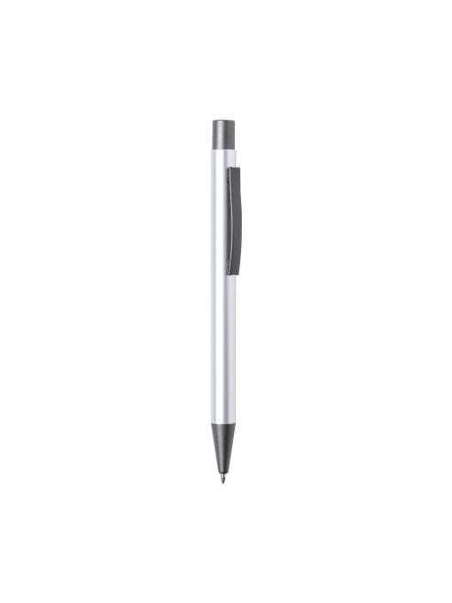 mak™ Pen Brincio