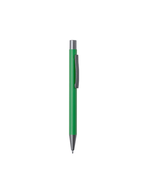 mak™ Pen Brincio