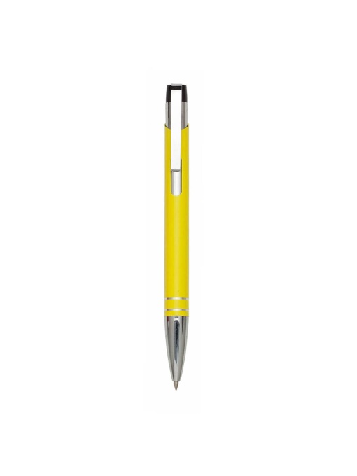 mak™ Pen Fokus
