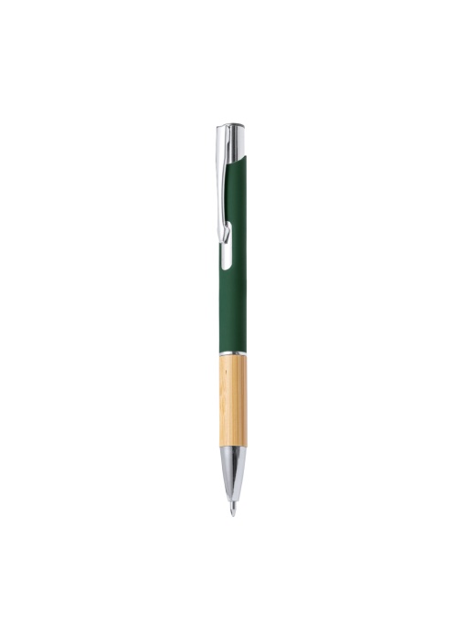 mak™ Pen Kolka