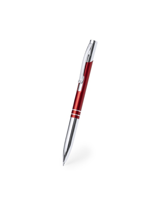 mak™ Pen Mafei