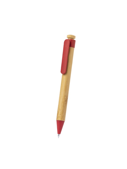 mak™ Pen Melky
