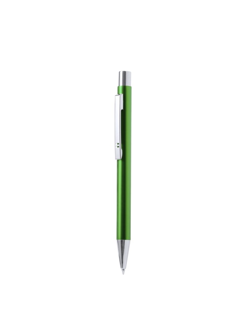 mak™ Pen Patrezen