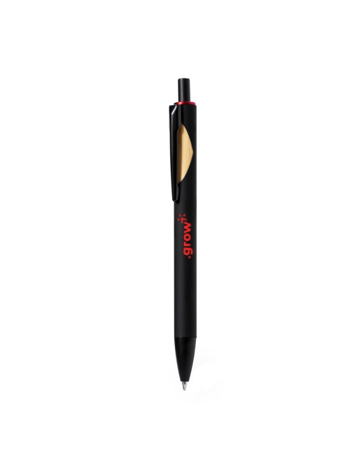 mak™ Pen Piklam